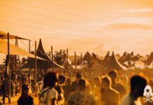 Rampage Open Air 2024: Noticias, cartel y entradas