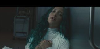 Culture Shock acelera la ‘Panic Room’ Panic Room