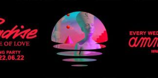Paradise da el pistoletazo de salida a su temporada en Amnesia Ibiza este miércoles con The Age Of Love paradise opening