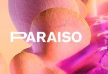 Paraíso 2020: Noticias, cartel y entradas paraiso 2020