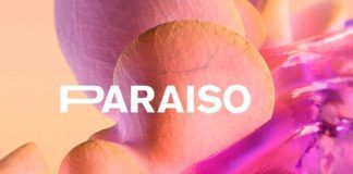 Paraíso 2020: Noticias, cartel y entradas paraiso 2020