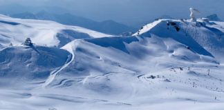 Sun and Snow 2019 ya tiene fechas Sun and Snow Festival 2019