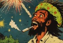 Paskman da un paso más en su carrera con el lanzamiento de su nuevo sello Mamacusa paskman mamacusa