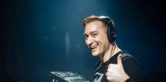 Paul van Dyk gana más de 12 millones en un juicio paul van dyk juicio