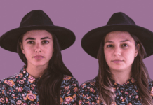 PAUZA y Cristian Vinci traen el ‘Sonido de Calle’ a Stereo Productions pauza sonido de calle