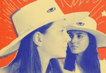 PAUZA trae su sonido house particular a LuLa cLub con su fiesta BEMBÉ pauza bembe