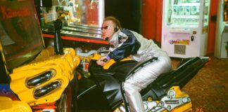 Partiboi69 y Gerardo Niva nos sumergen en una noche de baile en Mondo Disko