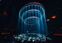 Eric Prydz o Amelie lens para celebrar los 10 años de Pelícano: 3 fechas de ensueño gracias a Wake UP