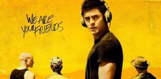Descubre el soundtrack de la película We Are Your Friends Soundtrack de la Película We Are Your Friends