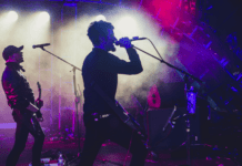 Pendulum lanza concurso oficial de remezclas a uno de sus temas míticos