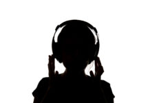 ¿Escuchamos o consumimos música?