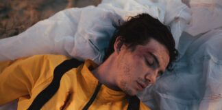 Petit Biscuit deja atrás ‘Sunset Lover’ con su segundo álbum ‘Parachute’ Petit biscuit parachute