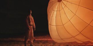 Petit Biscuit anuncia las remezclas de su álbum ‘Parachute’ Petit biscuit parachute remixex