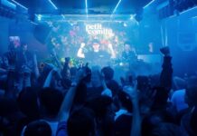 Petit Comité of House hace un debut excelente en Madrid