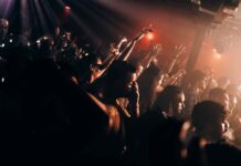 Pikes Presents completa el cartel de su residencia en 528 Ibiza y refuerza una de las propuestas diferenciales del verano