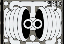 Phase.ctv celebrará su tercer aniversario con una fiesta de horario extendido phase tercer aniversario