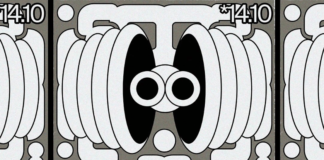 Phase.ctv celebrará su tercer aniversario con una fiesta de horario extendido phase tercer aniversario