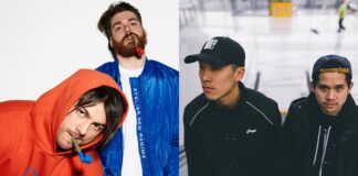 ARMNHMR presenta una de sus ID más esperadas armnhmr x adventure club