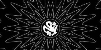 Plastikman colabora con Endel en ‘Deeper Focus’