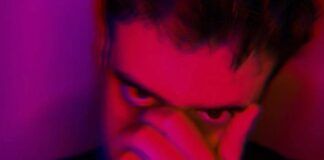 Play Insane amplía su abanico de estilos en ‘Feel The Moment’ EP Play Insane Feel The Moment