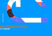 Play Insane ensalza el techno español en ‘The Hymnotician’ EP Play Insane The Hymnotician