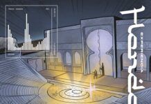 Play Insane y Miguel Soria celebran el día de Andalucía con Experiencia Hondo play insane experiencia hondo