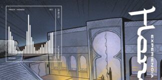 Play Insane y Miguel Soria celebran el día de Andalucía con Experiencia Hondo play insane experiencia hondo