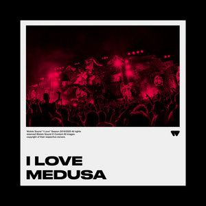 no love deep web spotify no love deep web spotify