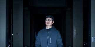 Plus One Collective cerrará su temporada con una noche mental e hipnótica en Entity Club