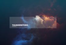 Boris Brejcha estrena su nuevo EP ‘Thunderstorm’ boris brejcha thunderstorm