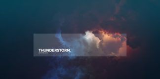 Boris Brejcha estrena su nuevo EP ‘Thunderstorm’ boris brejcha thunderstorm