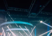 Así vivimos la última 150 del año en Fabrik: Hardstyle, raw, uptempo, masía y un gran ambiente