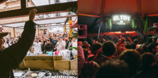 Días de Campo: el festival que rozó la excelencia