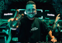 And Dance se corona como el sello de tech house hype más vendido a nivel mundial en Beatport durante 2025 and dance beatport 2025