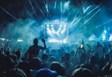 Boombastic Winamax 2026: un ‘last dance’ con presencia electrónica Boombastic 2026