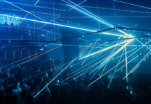 La vuelta al cole comienza con el regreso de Ekho Club a la capital