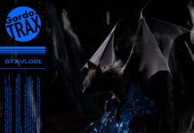 Conoce ‘GERMANOR’, el compilado lanzado por Gordo Trax cuyas ganancias serán donadas a organizaciones benéficas para ayudar a los afectados por la DANA en Valencia