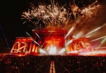 Holika Festival 2026: Noticias, cartel y entradas Holika Festival 2026