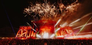 Holika Festival 2026: Noticias, cartel y entradas Holika Festival 2026