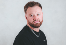 Wololo Sound entrevista a Joshwa joshwa