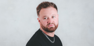 Wololo Sound entrevista a Joshwa joshwa