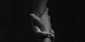 El sello vasco 「lotura」 nos presenta ‘sor ta egin’, su primer lanzamiento lotura sor ta egin