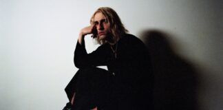 Porter Robinson ha vuelto 6 años después con ‘Nurture’ porter robinson nurture