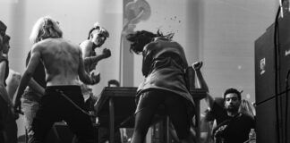 Possession lanza sus dos primeras referencias possession