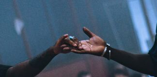 Possession completa su primera compilación possession compilacion