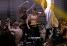 Possession lanza su esperado Various Artists 2 possession various artists 2