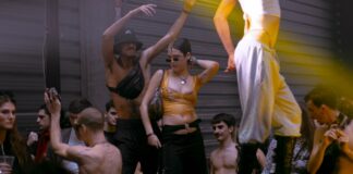 Possession lanza su esperado Various Artists 2 possession various artists 2