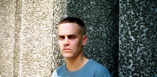 El nuevo lanzamiento de HooverSound lo trae Prayer con ‘In Your Arms’ prayer hooversound