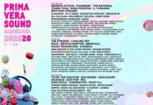 Primavera Sound 2020: Noticias, cartel y entradas