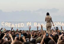 Primavera Sound 2024: Noticias, cartel y entradas primavera sound 2024